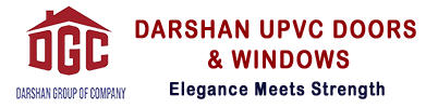 DARSHAN UPVC DOORS & WINDOWS